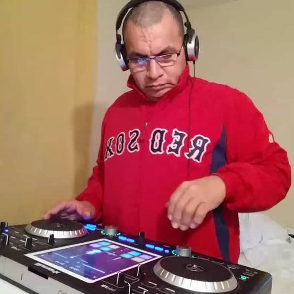 Meet your Posher, German - Picture 1 of 1